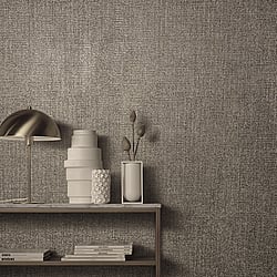 Galerie Wallcoverings Product Code: 99118 - Vault Wallpaper Collection Galerie Wallcoverings Product Code 99118 - Vault Wallpaper Collection - Grey, Silver Colours - Weave Design