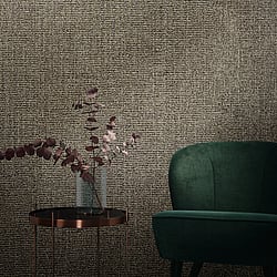 Galerie Wallcoverings Product Code: 99119 - Vault Wallpaper Collection Galerie Wallcoverings Product Code 99119 - Vault Wallpaper Collection - Beige, Brown Colours - Weave Design