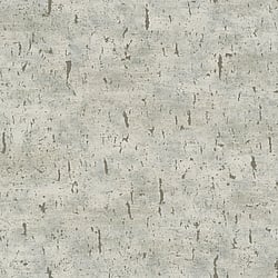 Galerie Wallcoverings Product Code 99124 - Earth Wallpaper Collection - Beige Colours - Cork Design