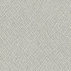 Galerie Wallcoverings Product Code 99127 - Earth Wallpaper Collection - Beige, Platinum Colours - Crosshatch Design