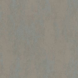 Galerie Wallcoverings Product Code 99134 - Earth Wallpaper Collection - Greige, Grey Colours - Mottle Design