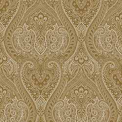 Galerie Wallcoverings Product Code AM22002-1 - Zen Wallpaper Collection -  Lace  Design