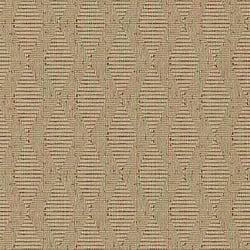 Galerie Wallcoverings Product Code AM22003-2 - Elegance Wallpaper Collection -  Loose Weave Design