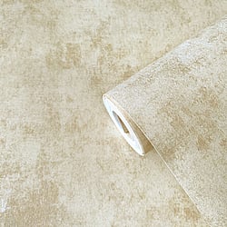 Galerie Wallcoverings Product Code AM22009-1 - Elegance Wallpaper Collection -  Metallic Plaster Design