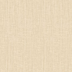 Galerie Wallcoverings Product Code BA26001 - Shades Of Colour Wallpaper Collection - Beige Colours - Papyrus Design