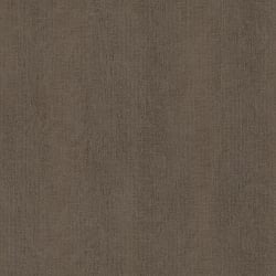 Galerie Wallcoverings Product Code BL22712 - Botanica Wallpaper Collection - Brown Colours - Small Weave Plain Design