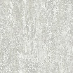 Galerie Wallcoverings Product Code CI38235 - Classic Silks 4 Wallpaper Collection - Silver Grey Colours - Plaster Effect Design