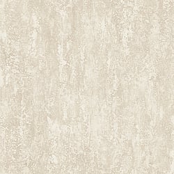 Galerie Wallcoverings Product Code CI38236 - Classic Silks 4 Wallpaper Collection - Lt. Cream Neutrals Colours - Plaster Effect Design