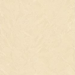 Galerie Wallcoverings Product Code CI38244 - Classic Silks 4 Wallpaper Collection - Pale Golden Colours - Marble Emboss Design