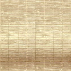 Galerie Wallcoverings Product Code CM27072 - Botanica Wallpaper Collection - Beige Colours - Bali Bamboo Design