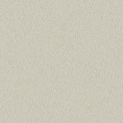 Galerie Wallcoverings Product Code DC30051 - Designer Colours Wallpaper Collection - Beige Colours - Textured Lines Design
