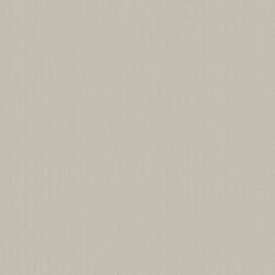 Galerie Wallcoverings Product Code DC30102 - Designer Colours Wallpaper Collection - Beige Colours - Diagonal Texture Design