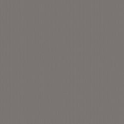 Galerie Wallcoverings Product Code DC30109 - Designer Colours Wallpaper Collection - Silver Grey Colours - Diagonal Texture Design