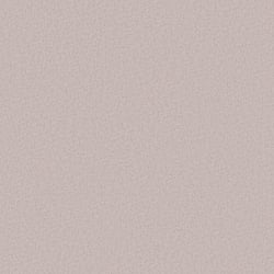 Galerie Wallcoverings Product Code DC30133 - Designer Colours Wallpaper Collection - Pink Colours - Even Texture Design