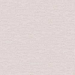 Galerie Wallcoverings Product Code DWP0233-04 - Emporium Wallpaper Collection - Pink Colours - Mottled Metallic Plain Design