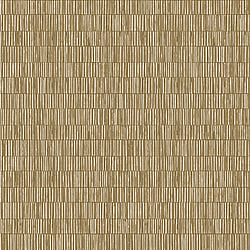 Galerie Wallcoverings Product Code DWP0362-02 - Zen Wallpaper Collection -  Bamboo Screen Design