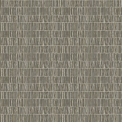 Galerie Wallcoverings Product Code DWP0362-05 - Zen Wallpaper Collection -  Bamboo Screen Design