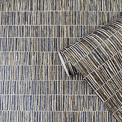 Galerie Wallcoverings Product Code DWP0362-05 - Zen Wallpaper Collection -  Bamboo Screen Design