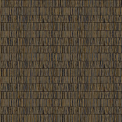 Galerie Wallcoverings Product Code DWP0362-09 - Zen Wallpaper Collection -  Bamboo Screen Design