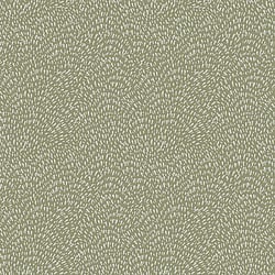 Galerie Wallcoverings Product Code DWP0363-01 - Zen Wallpaper Collection -  Fan Fleck Design