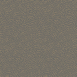 Galerie Wallcoverings Product Code DWP0363-05 - Zen Wallpaper Collection -  Fan Fleck Design