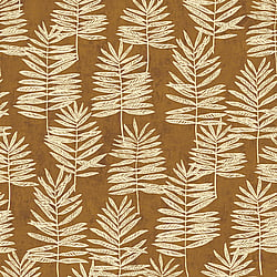 Galerie Wallcoverings Product Code DWP0365-04 - Zen Wallpaper Collection -  Tumbling Leaf Design