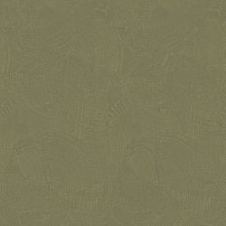 Galerie Wallcoverings Product Code DWP0366-01 - Zen Wallpaper Collection -  Plaster Fan Design