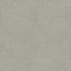 Galerie Wallcoverings Product Code DWP0366-06 - Zen Wallpaper Collection -  Plaster Fan Design