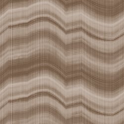 Galerie Wallcoverings Product Code DWP0367-02 - Zen Wallpaper Collection -  Cloudy Stripe Design