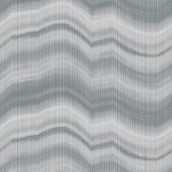 Galerie Wallcoverings Product Code DWP0367-04 - Zen Wallpaper Collection -  Cloudy Stripe Design