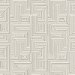 Galerie Wallcoverings Product Code DWP0368-04 - Zen Wallpaper Collection -  Cleopatra Design