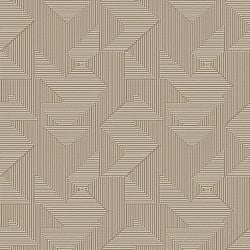 Galerie Wallcoverings Product Code DWP0368-05 - Zen Wallpaper Collection -  Cleopatra Design