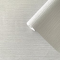 Galerie Wallcoverings Product Code F-SR7002 - Lustre Wallpaper Collection - Cream Colours - Weave Design