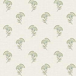 Galerie Wallcoverings Product Code FC60804 - French Country Wallpaper Collection - Spring Break Colours -  Lotus Design