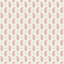 Galerie Wallcoverings Product Code FC62411 - French Country Wallpaper Collection - Sweet Sixteen Colours -  Maia Design