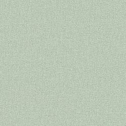 Galerie Wallcoverings Product Code FL61150 - Flourish Wallpaper Collection - Green Colours - Textile Structure Design