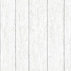 Galerie Wallcoverings Product Code G12014 - Aquarius K & B Wallpaper Collection -   