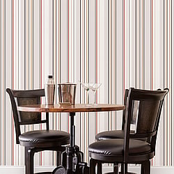 Galerie Wallcoverings Product Code G12102 - Aquarius K & B Wallpaper Collection -   