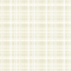 Galerie Wallcoverings Product Code G12131 - Aquarius K & B Wallpaper Collection -   