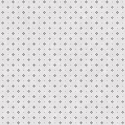 Galerie Wallcoverings Product Code G12191 - Aquarius K & B Wallpaper Collection -   