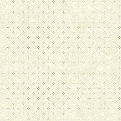 Galerie Wallcoverings Product Code G12193 - Aquarius K & B Wallpaper Collection -   