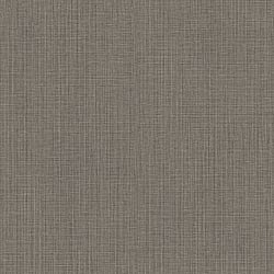 Galerie Wallcoverings Product Code G34139 - Nordic Elements Wallpaper Collection -   