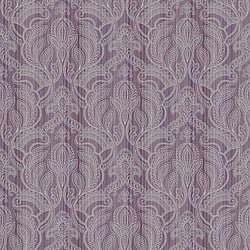 Galerie Wallcoverings Product Code G34147 - Nordic Elements Wallpaper Collection -   