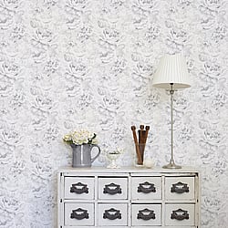 Galerie Wallcoverings Product Code G56299 - Nordic Elements Wallpaper Collection -   