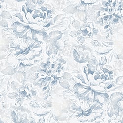 Galerie Wallcoverings Product Code G56303 - Anthologie Wallpaper Collection -   