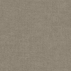 Galerie Wallcoverings Product Code G67435 - Natural FX 2 Wallpaper Collection -  Hessian Design