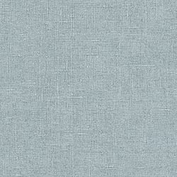 Galerie Wallcoverings Product Code G67440 - Natural FX 2 Wallpaper Collection -   