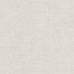 Galerie Wallcoverings Product Code G67441 - Natural FX 2 Wallpaper Collection -   