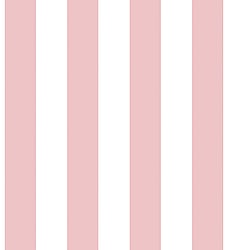 Galerie Wallcoverings Product Code G67524 - Smart Stripes 2 Wallpaper Collection -   