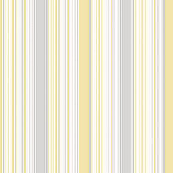 Galerie Wallcoverings Product Code G67532 - Smart Stripes 2 Wallpaper Collection -   